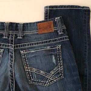 BKE Jeans ✨